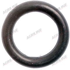 O Ring 16mm x 2.5mm suitable for Massey Ferguson -  195562M1  359293X1