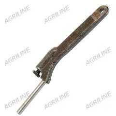 Draft Control Rod suitable for Massey Ferguson -  898124M1