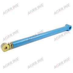 Auto Hitch Lift Rod Assembly