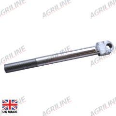 Hydraulic Linkage Threaded Rod