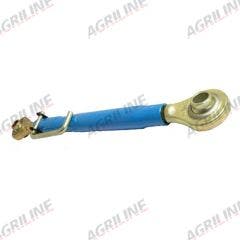 Top Link (Cat. 2/2) with Ball Ends suitable for Ford & Fordson -  81824138  D0NN576A  E0NN576BB