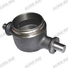 Release Bearing Carrier suitable for Case International -  105445C1  1971045C1