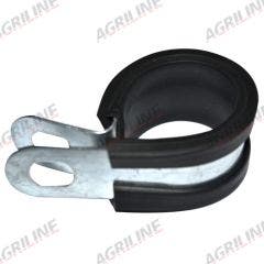 *BOM* P Clip