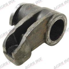 Hydraulic Lift Arm Centre - 886404M2 suitable for Massey Ferguson -  886404M2