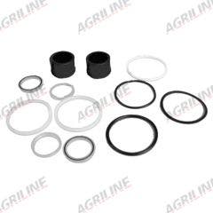 Power Steering Cylinder Seal Kit suitable for Ford & Fordson -  