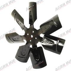 Fan Blade suitable for Ford & Fordson -  81829494  83910793  87010708