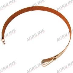 Brake Band