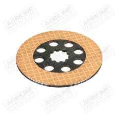 Brake Disc suitable for Case International -  3145546R91  3145546R92