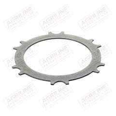 PTO Clutch Plate suitable for Case International -  66188C1