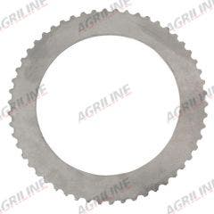 PTO Clutch Plate