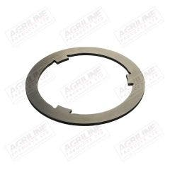 Intermediate Brake Disc suitable for Case International -  399736R1  399736R2  399736R3