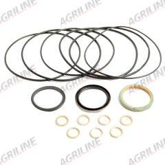 Orbital Unit Seal Kit - 81863730 suitable for Fiat -  