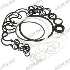 Hydraulic Pump Seal Kit