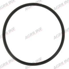 IPTO Sealing Ring - 1870859M1 suitable for Massey Ferguson -  1870859M1