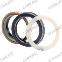 Assister Cylinder Repair Kit