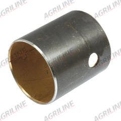 Spindle Bush suitable for Case International -  358958R2  376099R1