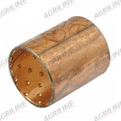 Steering Arm Bush suitable for Case International -  1536870C1  405574R1