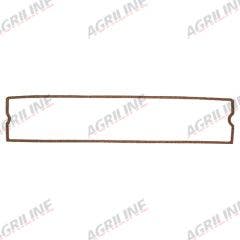 Rocker Cover Gasket