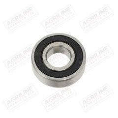 Pilot Bearing suitable for John Deere tractor