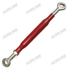 Adjustable Stabiliser Bar