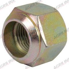 Cone Rear Wheel Nut 11/16" UNF suitable for Massey Ferguson -  847417M1  847417V1