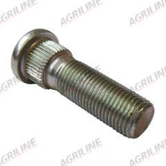 Front Wheel Stud suitable for Case International -  453769R2  528803R1