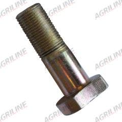 Rear Wheel Stud suitable for Ford & Fordson -  81815835  C5NN1117R