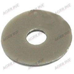 Nylon Washer suitable for Massey Ferguson -  181041M1