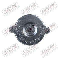Oil Filler Cap