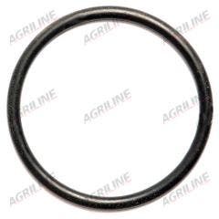 Hydraulic Piston Seal O-Ring