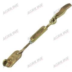 Stay Chain Adjustable