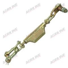 Link Arm Stabiliser Chain - with Turnbuckle