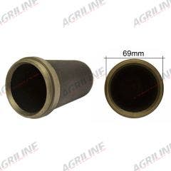PTO Cap - 532888M1 suitable for Massey Ferguson -  035678T1  532888M1  532888M2