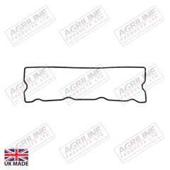 Rocker Cover Gasket