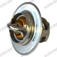 Thermostat suitable for David Brown -  K200831  K900368