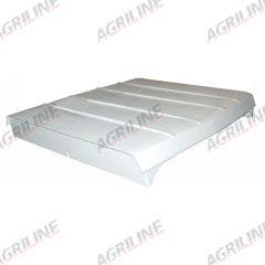 Cab Roof