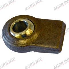 Lower Link Weld On Ball End (Cat. 1)