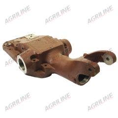 Hydraulic Top Cover suitable for Massey Ferguson -  3761903M91  1693547M91  1693551M91