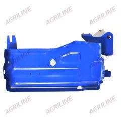 Battery Tray suitable for Ford & Fordson -  