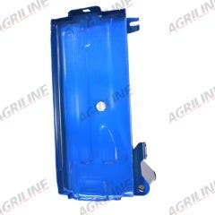 Battery Tray