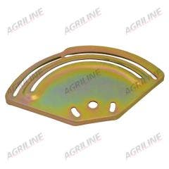 Quadrant Plate Inner suitable for Massey Ferguson -  