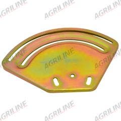 Quadrant Plate Outer suitable for Massey Ferguson -  