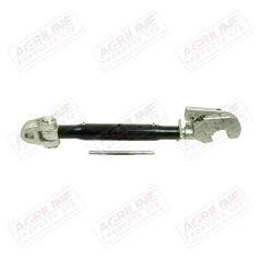 Top Link (Cat. 28mm/2) with Knuckle & Hook