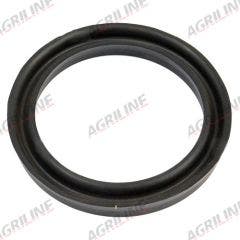 Piston Seal Hydraulic