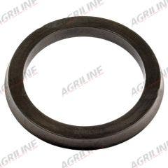 Piston Seal Hydraulic