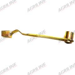 Hyd Quadrant Raise Lower Lever suitable for Massey Ferguson -  