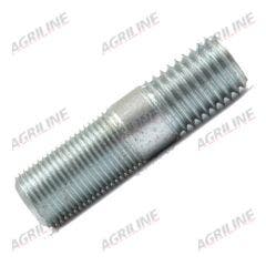 Drawbar Bracket Stud - 886160M1