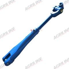Drop Arm suitable for Ford & Fordson -  81831205  D2NNA935A  D2NNA935C