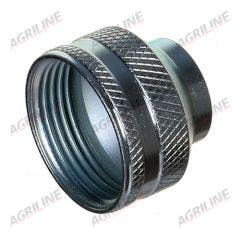 Dowty Coupling Dust Cover suitable for Massey Ferguson -  646669M1