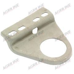 Filler Hose Bracket - Fordson E23MB9 suitable for Ford & Fordson -  E23MB9